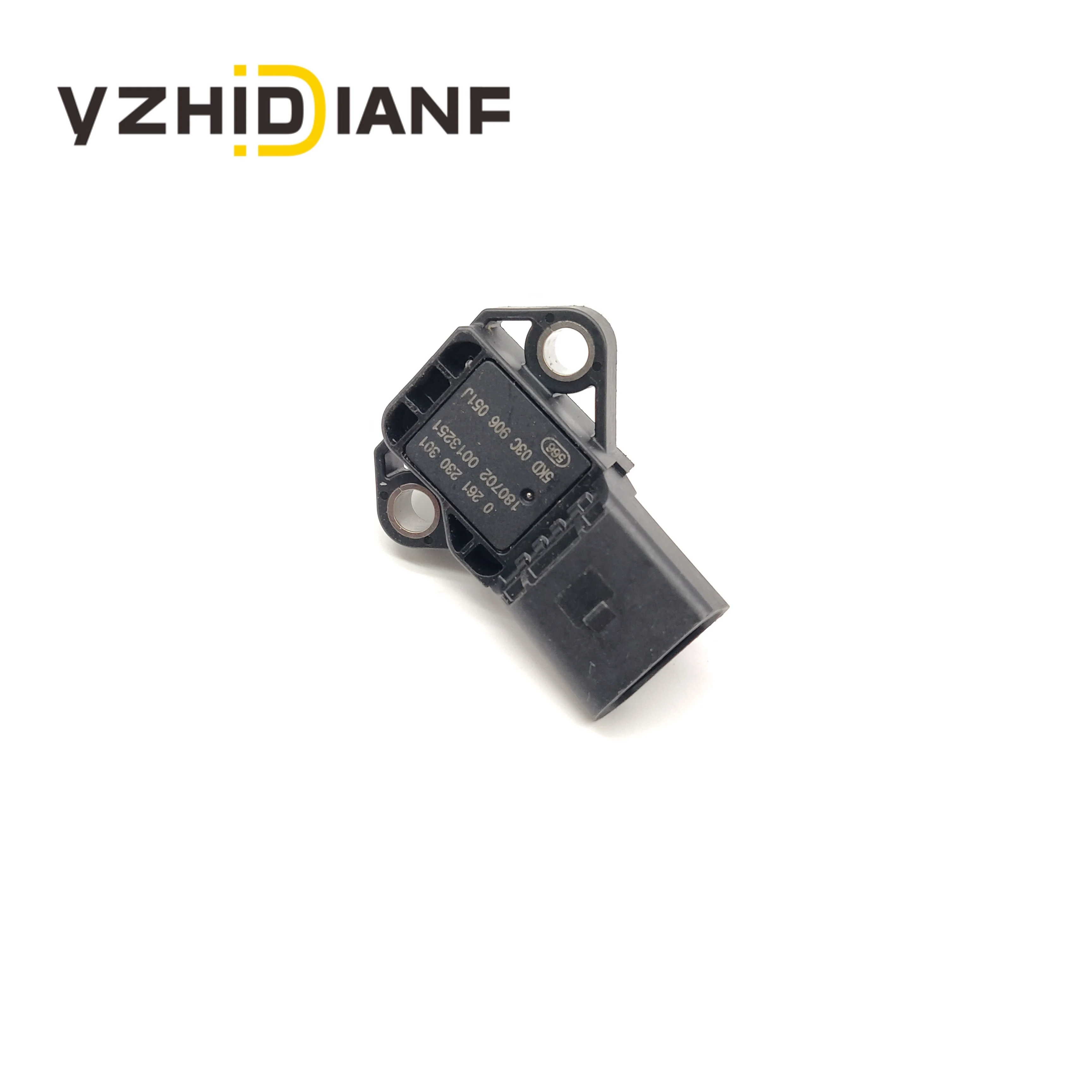 

Датчик давления для Skoda Fabia Octavia Roomster Superb Yeti 2,5 1,2 1,4, 0261230301 бар