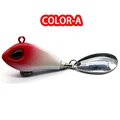 COLOR-A