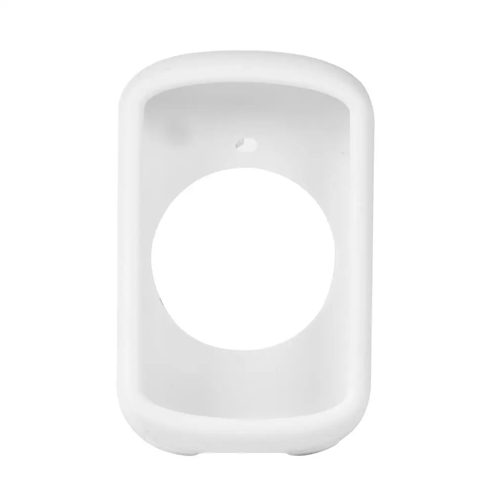 Силиконовый чехол для смарт-часов Garmin Edge 530, защитный чехол для Garmin Edge 530, защитный чехол, аксессуары