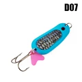 D07