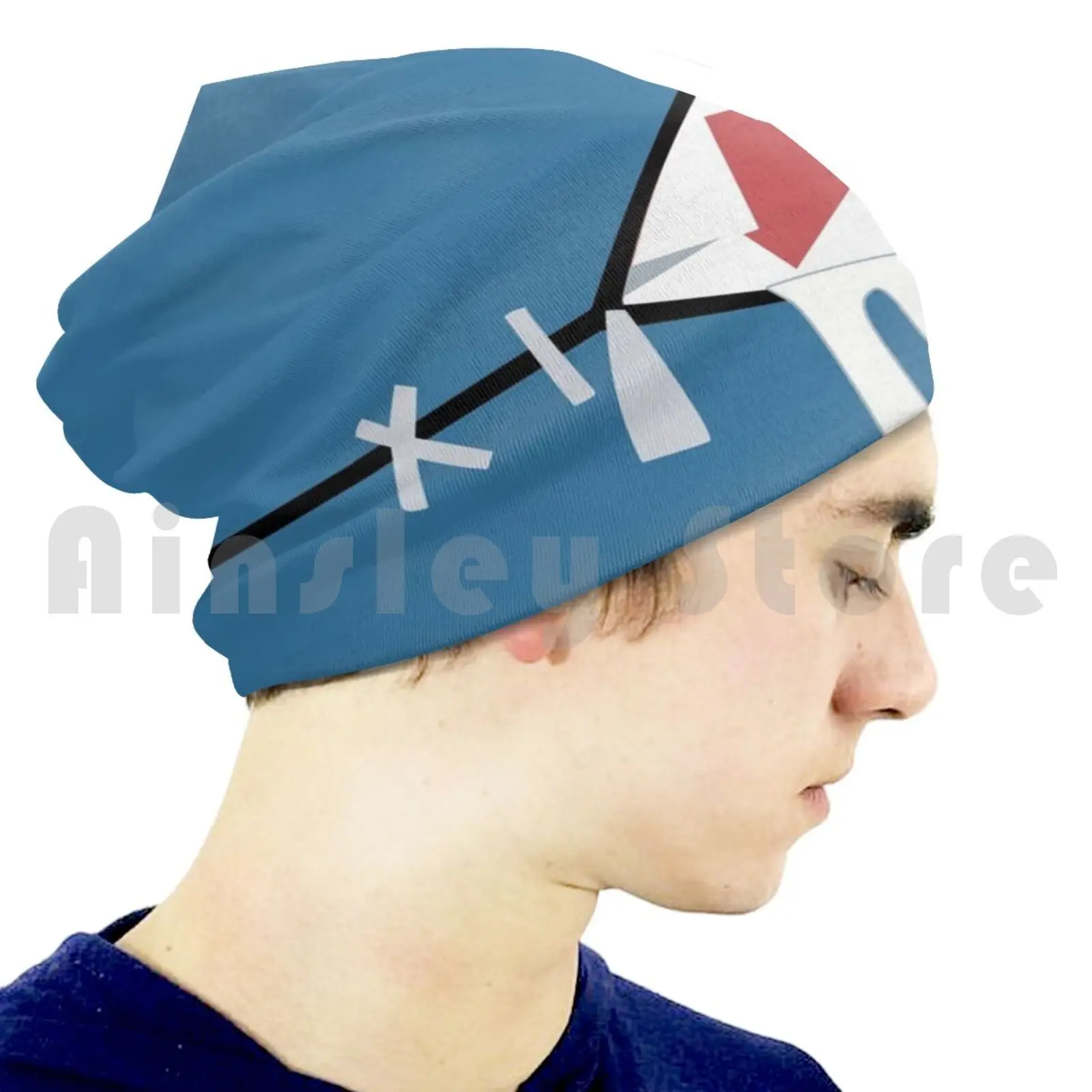 Gawr Gura Shark Mouth Beanies قبعة متماسكة Gawrt Gawr Gura Gawr Gura Hololive Vtuber أنيمي Inugami Korone Gawrgura Shark