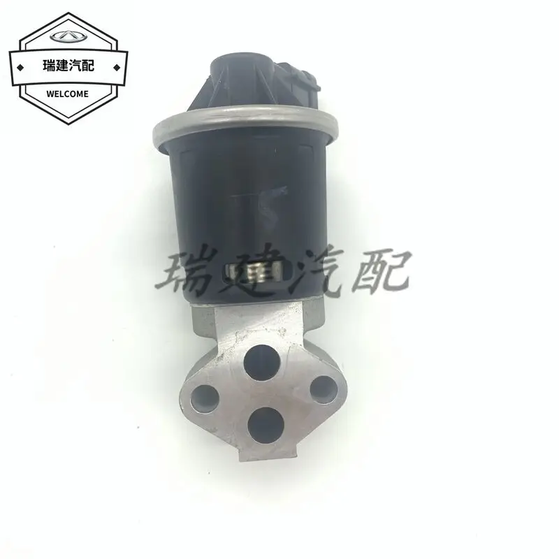 EGR Valve For Chery Tiggo 2/3x Exhaust Gas Recirculation Valve D4G15-1207010