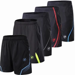 New Professional Quick Dry Men kids sport shorts Women Tennis Badminton Table Tennis shorts , Running Fitness Gym shorts