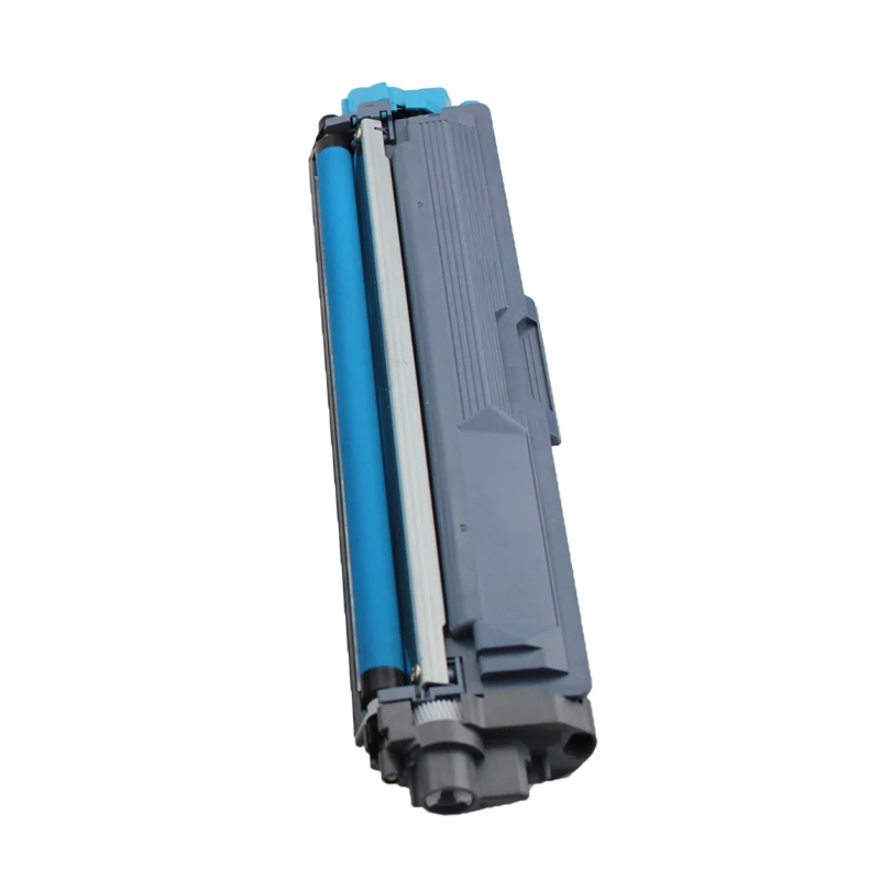 Imagem -04 - k c m y Cartucho de Toner para Brother hl L3210cw L3230cdw L3270cdw L3290cdw Mfc L3710cw L3750cdw L3770cdw pk Tn243 Tn247 Tn223