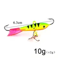 002-10g-6.3cm