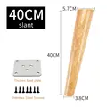 Slant 40cm