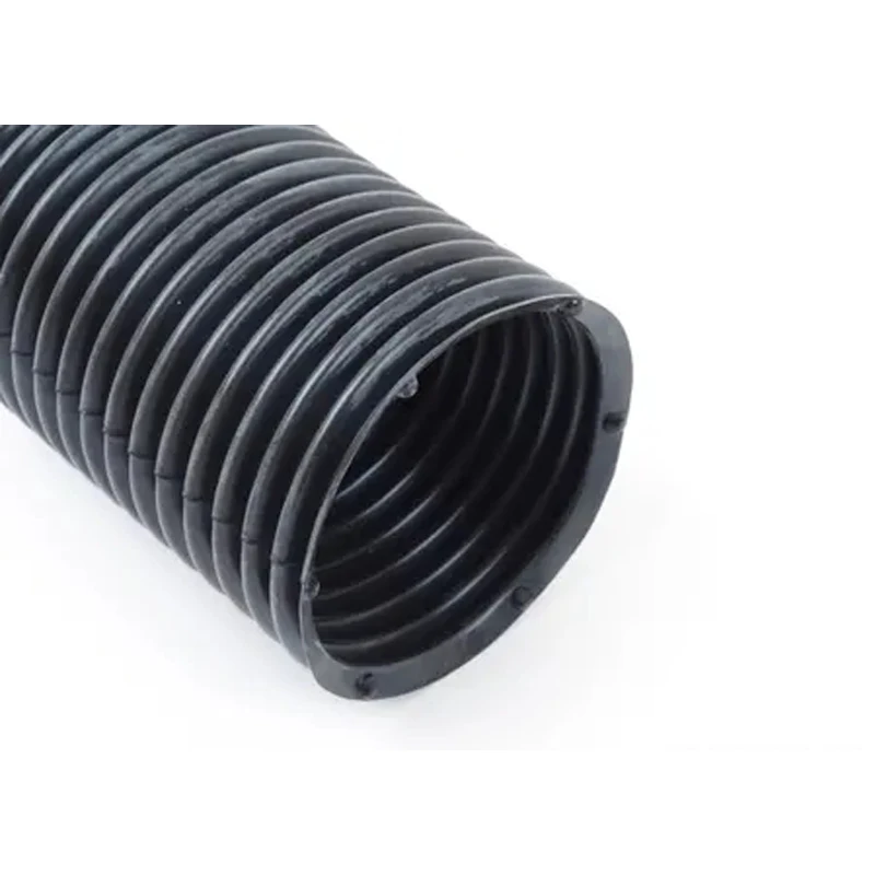 Additional Shock Absorber for BM engine N52 N57 Rubber Buffer 31336787104 two pcs x3 F25