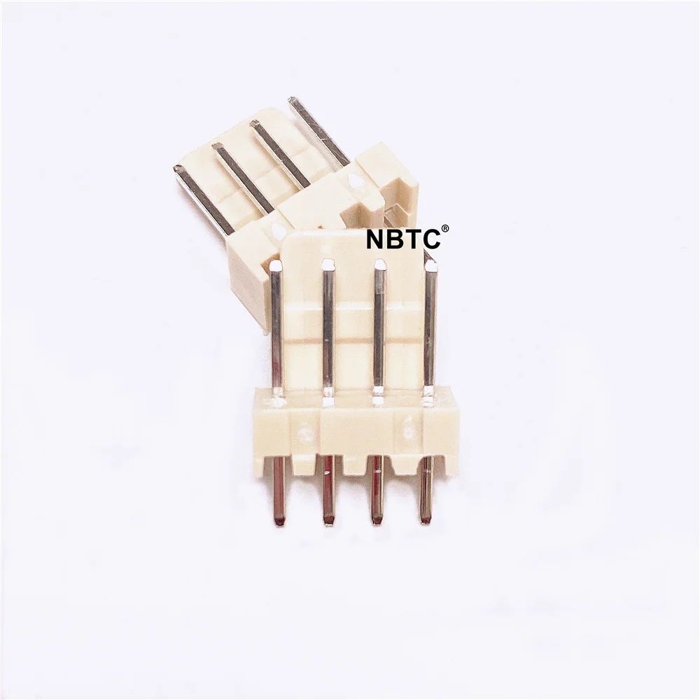 Connettore a 4pin per scheda di controllo Antminer