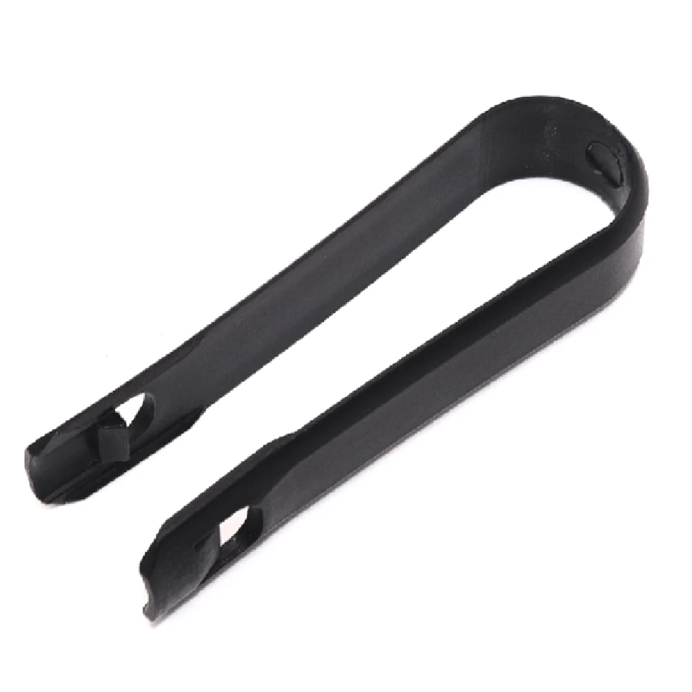 1Pc Wheel Universal Lug Nut Cover Caps Removal Tool Dismantle 8D0012244A 6X0 012 243 Fit For VW AUDI Repair Car Accessories