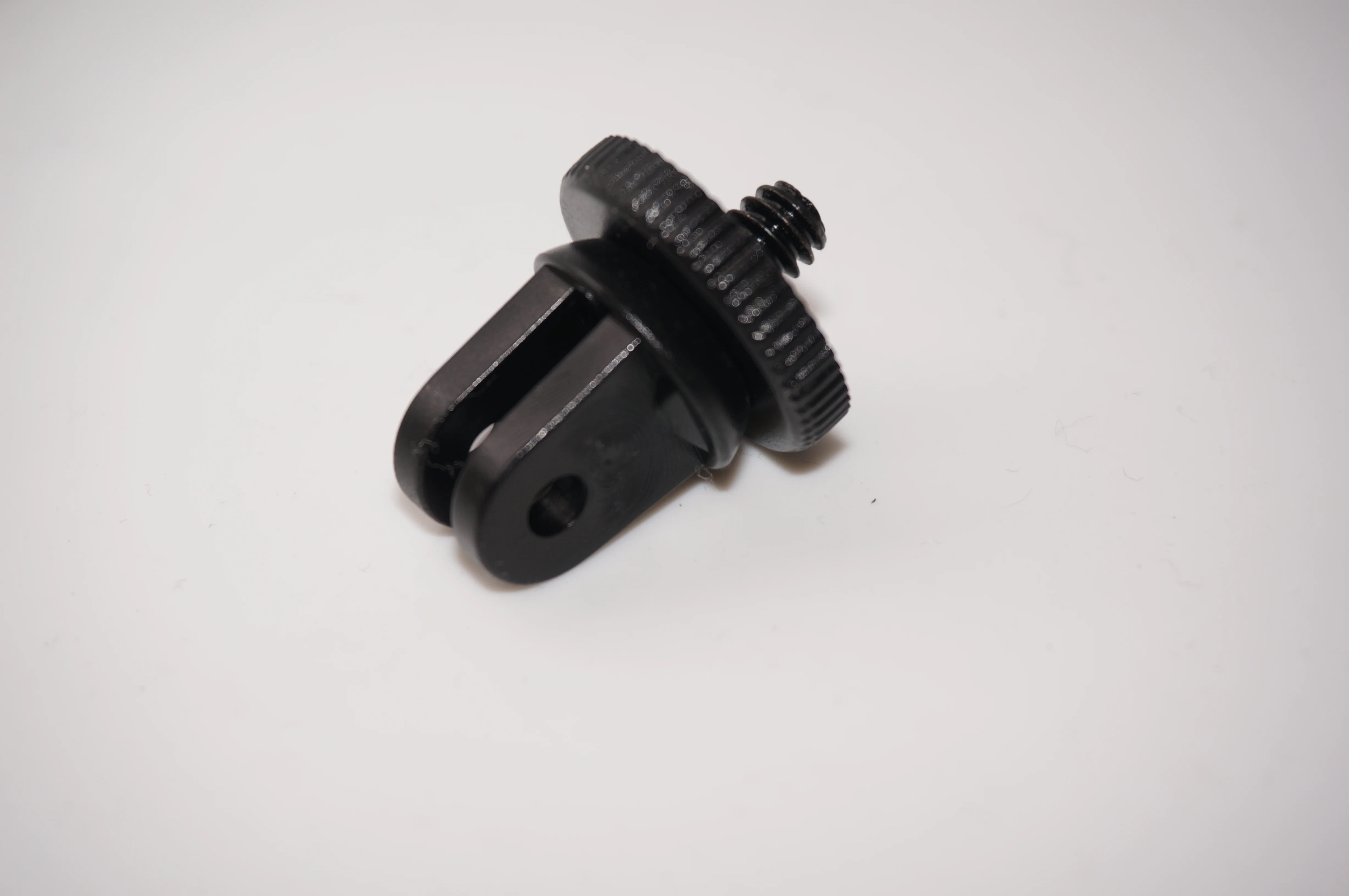 Winait GP68 adapter for action camera