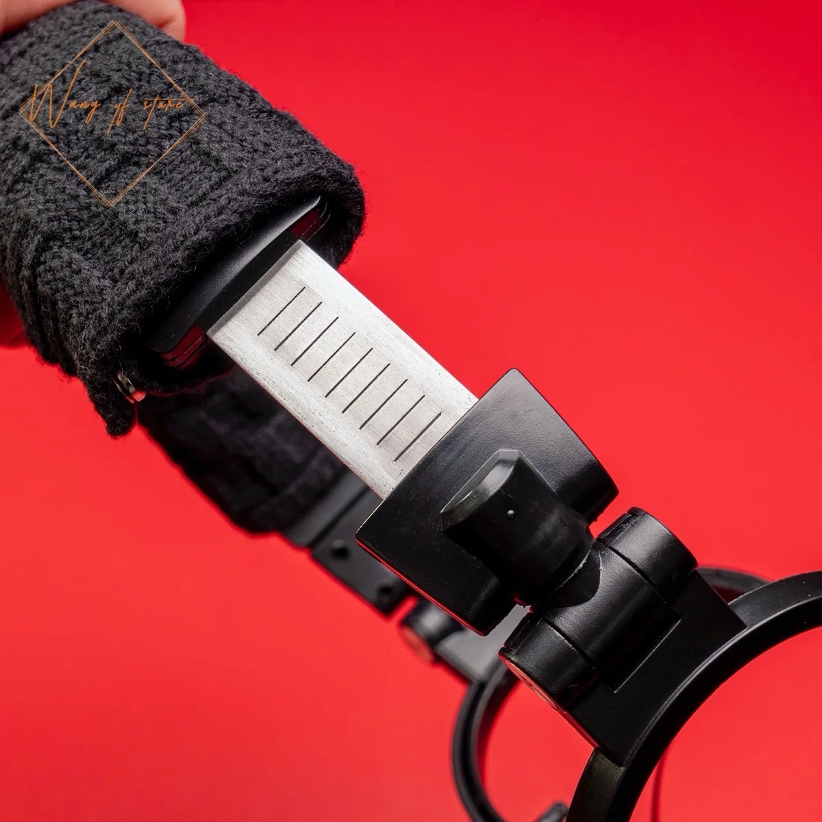 Сменная повязка на голову, подушка, верхняя повязка на голову, подушечки для компьютерной гарнитуры InterStep USB 5,1, гарнитура для наушников