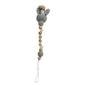 bunny clip-F-32.5cm