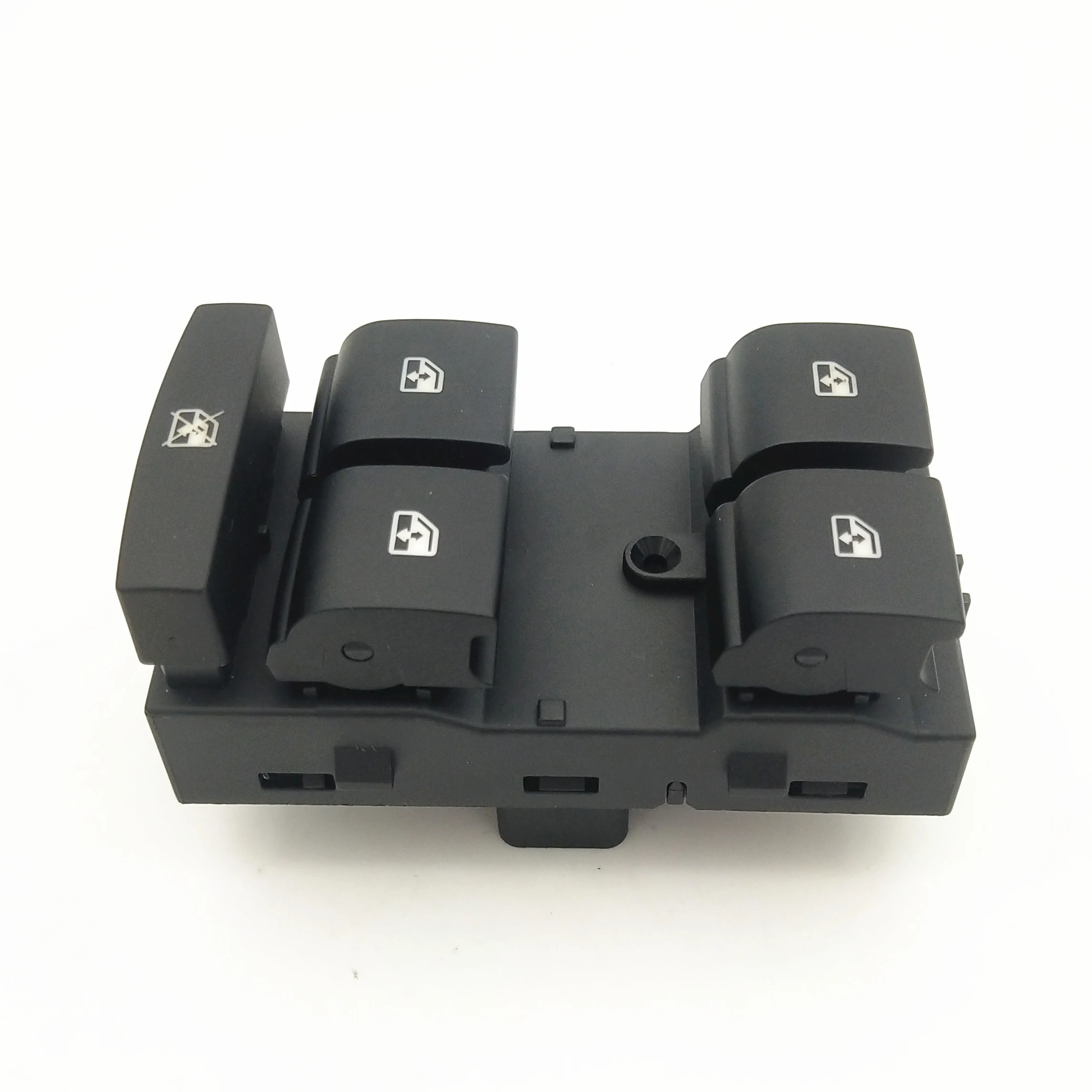 Window Control Switch Glass Elevator Switch Front Left For Chevrolet Sonic AVEO T300 Trax OEM# 95188246