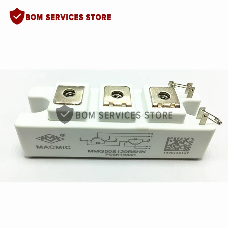 MMGU100S120B6C MMGU75S120B6C MMGU50S120B6C MMG75S060UA6N MMGTU75S120B6C MMG50S120B6HN MMGTU100S120B6C MMGTU50S120B6C nuevo