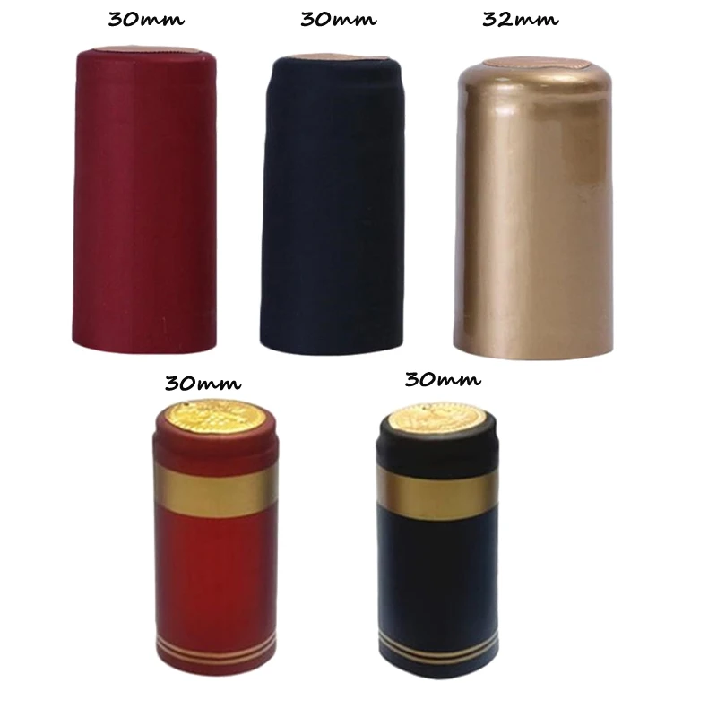 Thumbnail 3 - #7 Trending Bottle Stoppers Right Now