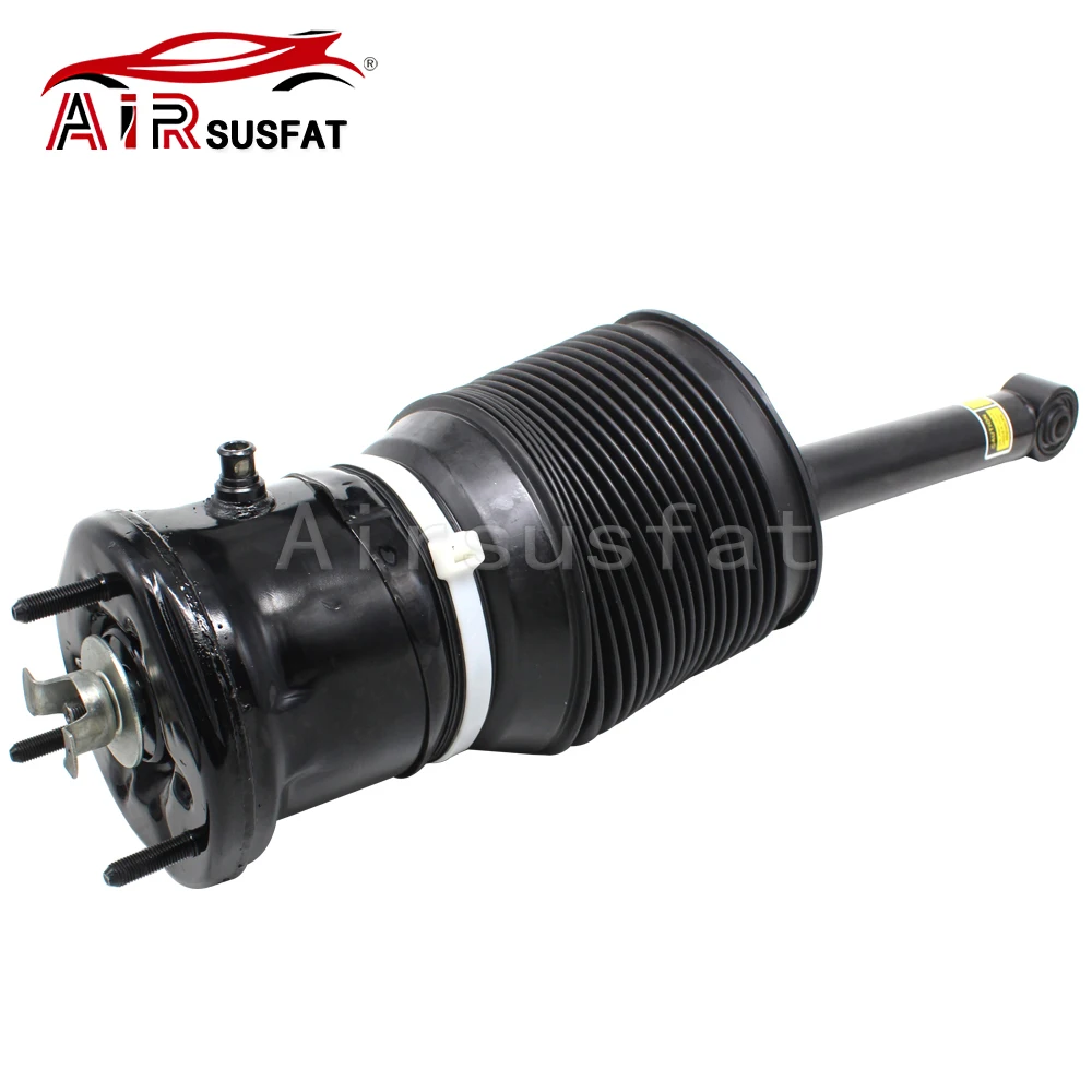 1PC Front Left/Right Air Suspension Shock Absorber For Lexus LS430 LS400 2000-2006 48010-50130 48010-50120