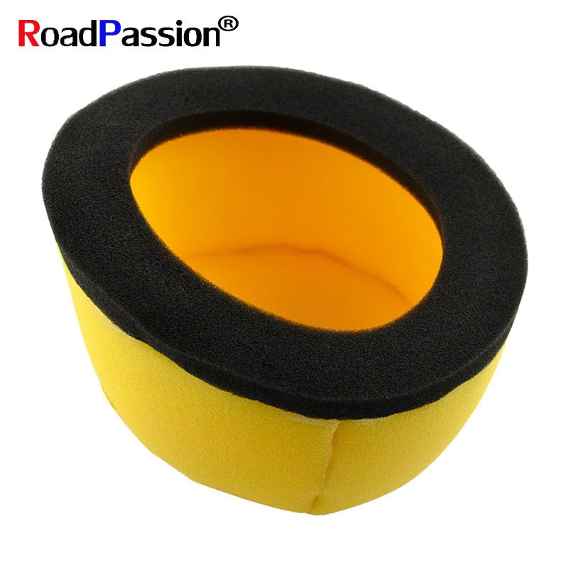 

Motorcycle Parts For Kawasaki KDX200 KDX220R KDX250 KLX250S KLX300R KX125 KX250 KX500 KLX650R KLX250SF KLX250R 250 Air Filter