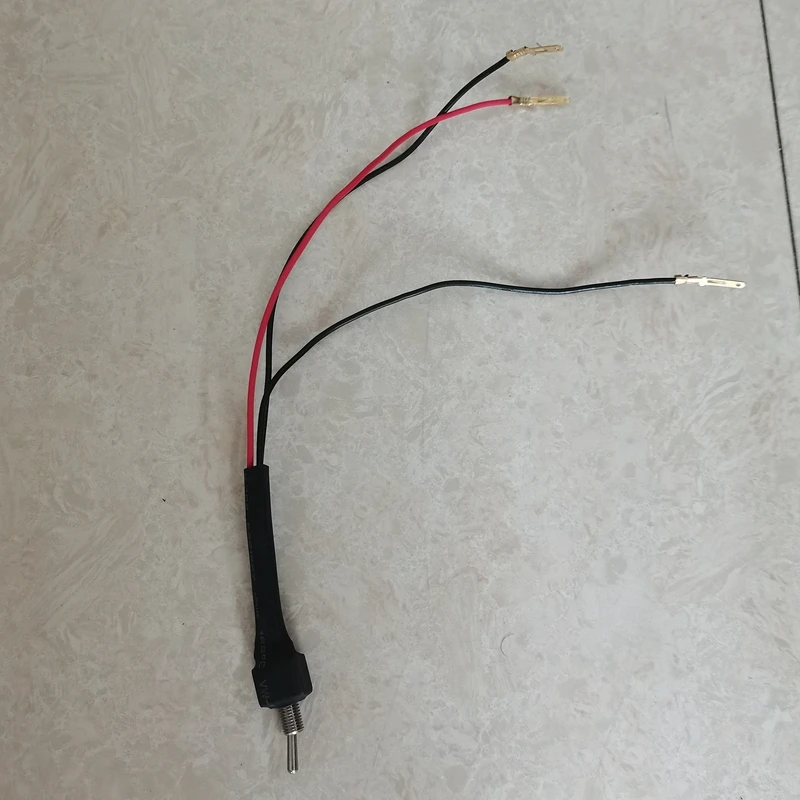High Quality For Y.AMAHA Motorcycle Scanner For Honda,SYM,KYMCO, For Suzuki,HTF,PGO Code Scanner New 7in1 Motorcycle Repair Tool