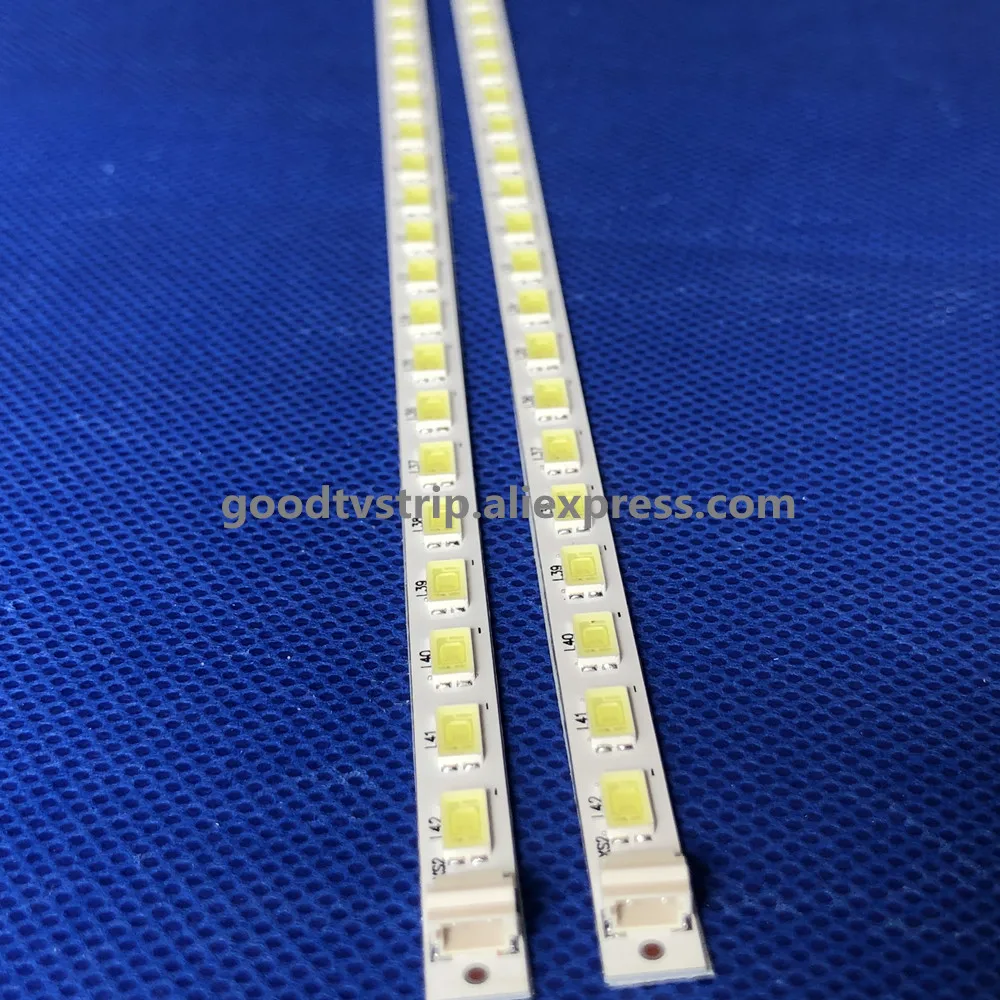LED TV Backlight Strip For LED32MS92C LED321597N LED32HS11 LED32IS97N LED32HS05 35015638 35015488 KPL+315A1C3E5