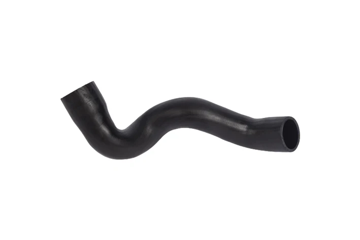 058145856K 058145856D Turbo Hose Audi A4 Audi A6 Volkswagen Passat 1.9 TDI Intercoooler Pipe Rubber