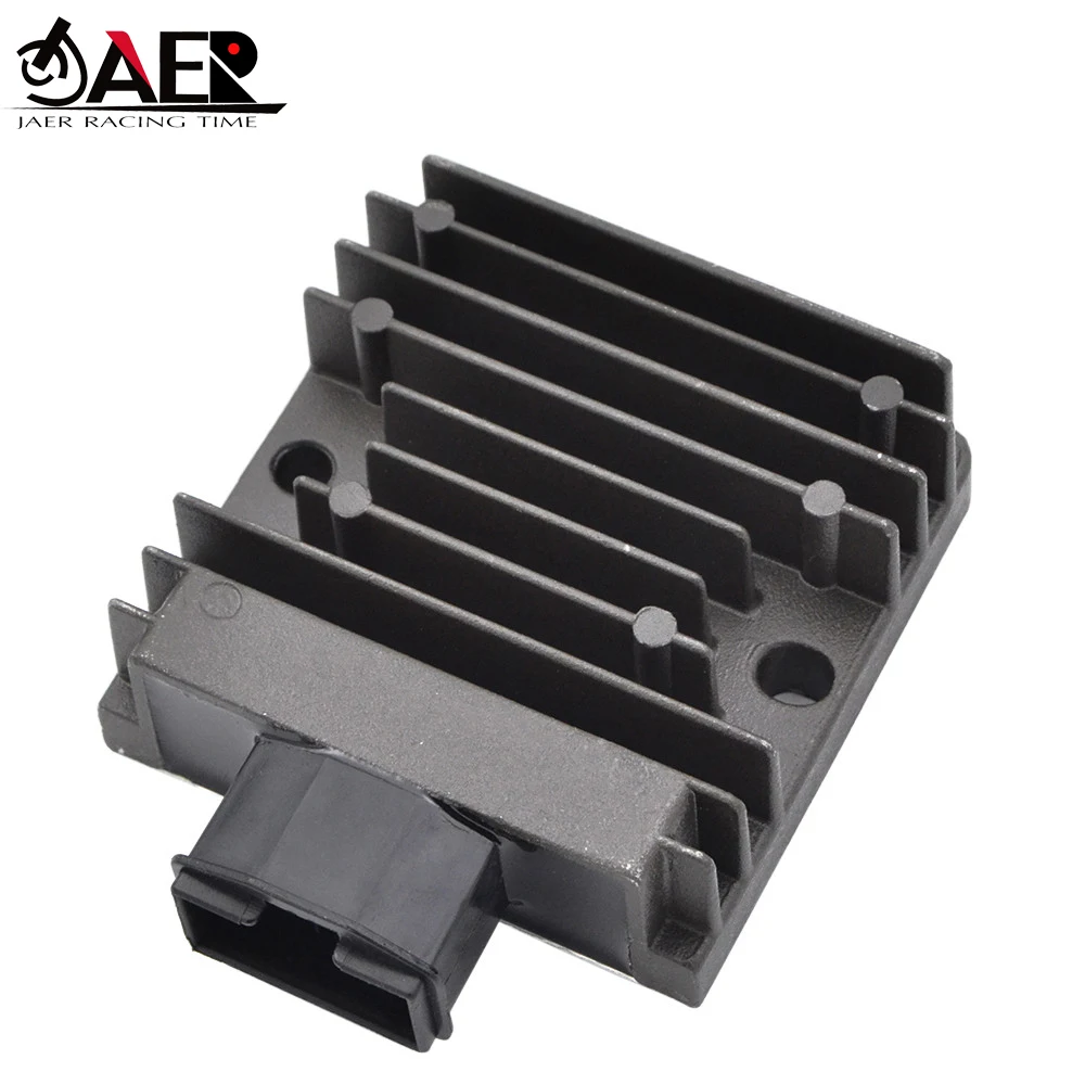 SH781AA Motorcycle Regulator Rectifier for Honda CRF250L AC CRF250 2013-2017 CBR300R CBR300 2014-2015 CBR250R CBR250 11-15