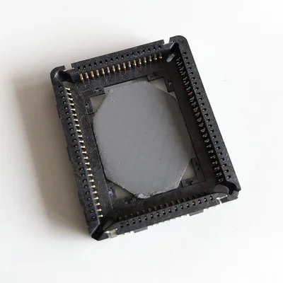 Transmissão de dados pddl2350 microhard mhs106000 baralho compatível com p400/p900/p730