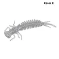 colorC