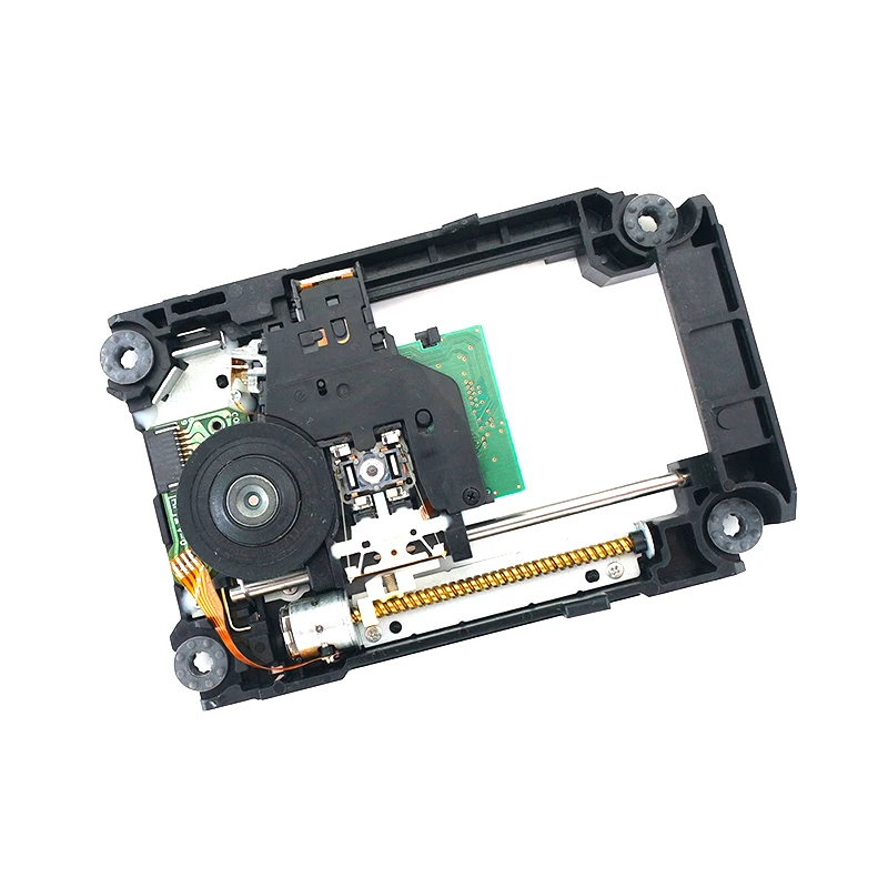 New  Laser Replacement Parts and Tools for Sony PS PRO KES 496 KEM 496 AAA Laser & Deck Laser Head