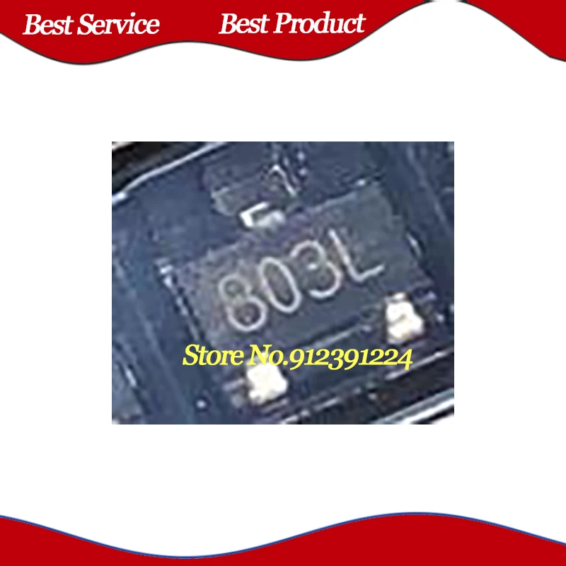100-pcs-lote-sgm803-lxn3-tr-sgm803-803l-sot23-novo-e-original-em-estoque