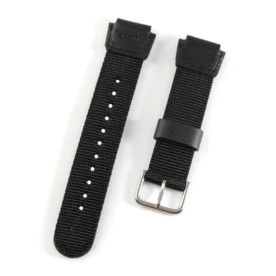 watch strap for casio SGW-300H 400H 500H MRW-200H AE-1000W AE-1300 AE-1200 W-S200H W-800H W-216H W-735H F-108WH W-215 AEQ-110W