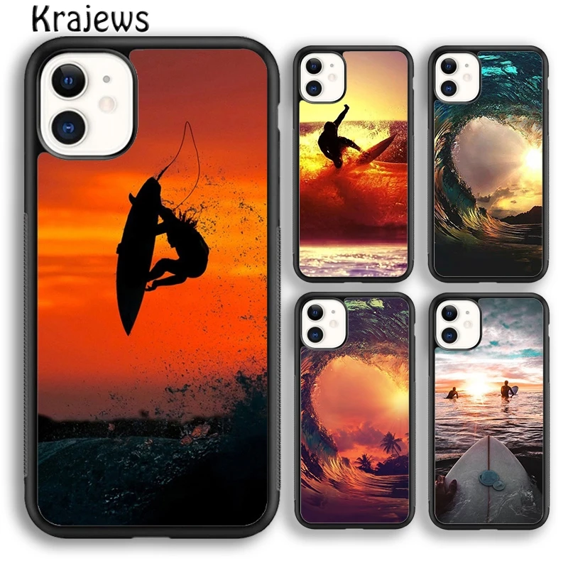 Чехол для iPhone 15 SE2020 14 6 7 8 plus XS XR 11 12 mini pro max