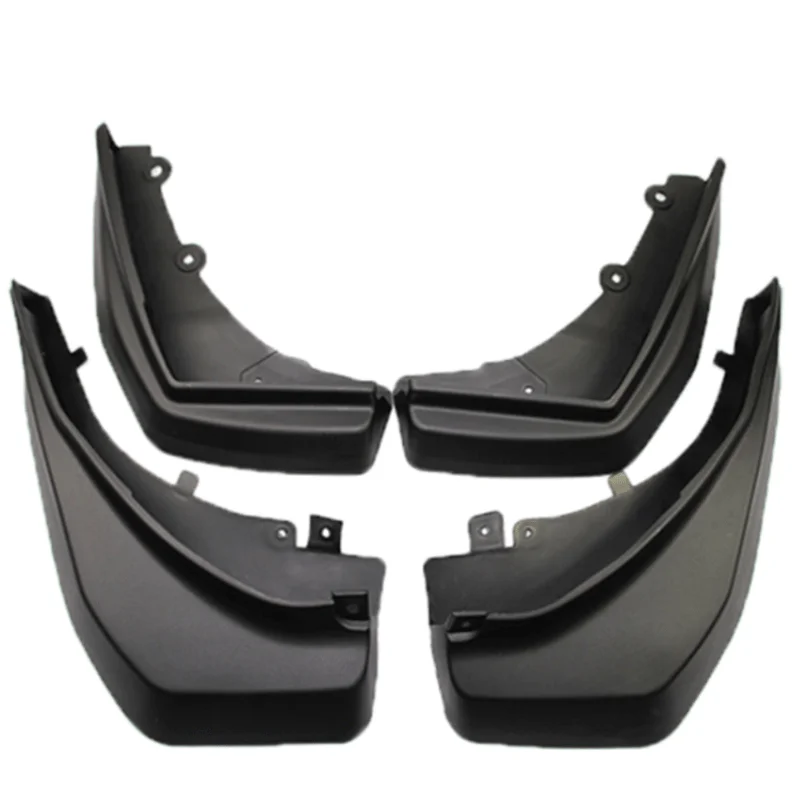 

Внешние брызговики для Range Rover Evoque Dynamic 2012 2013-2021, брызговики, брызговики, аксессуары для крыльев