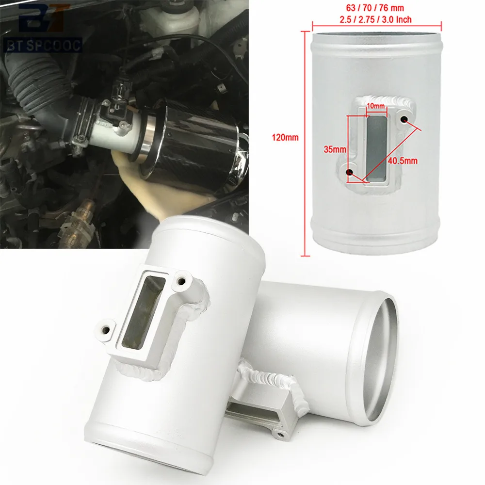 Od 63Mm 70Mm 76Mm A…