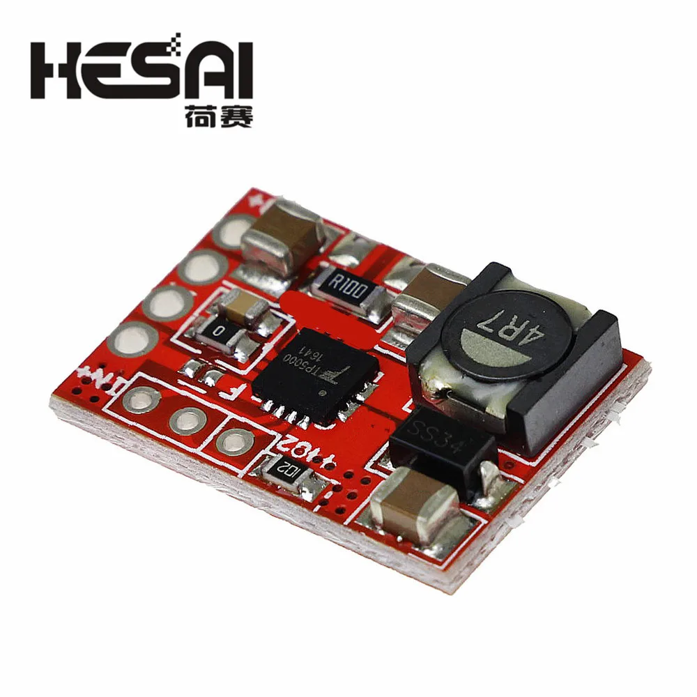 Smart Electronics T… - image