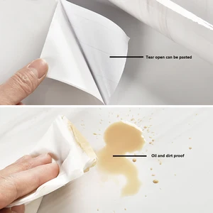 أفضل 10 أفلام أثاث مطبخ للمبيعات - No7