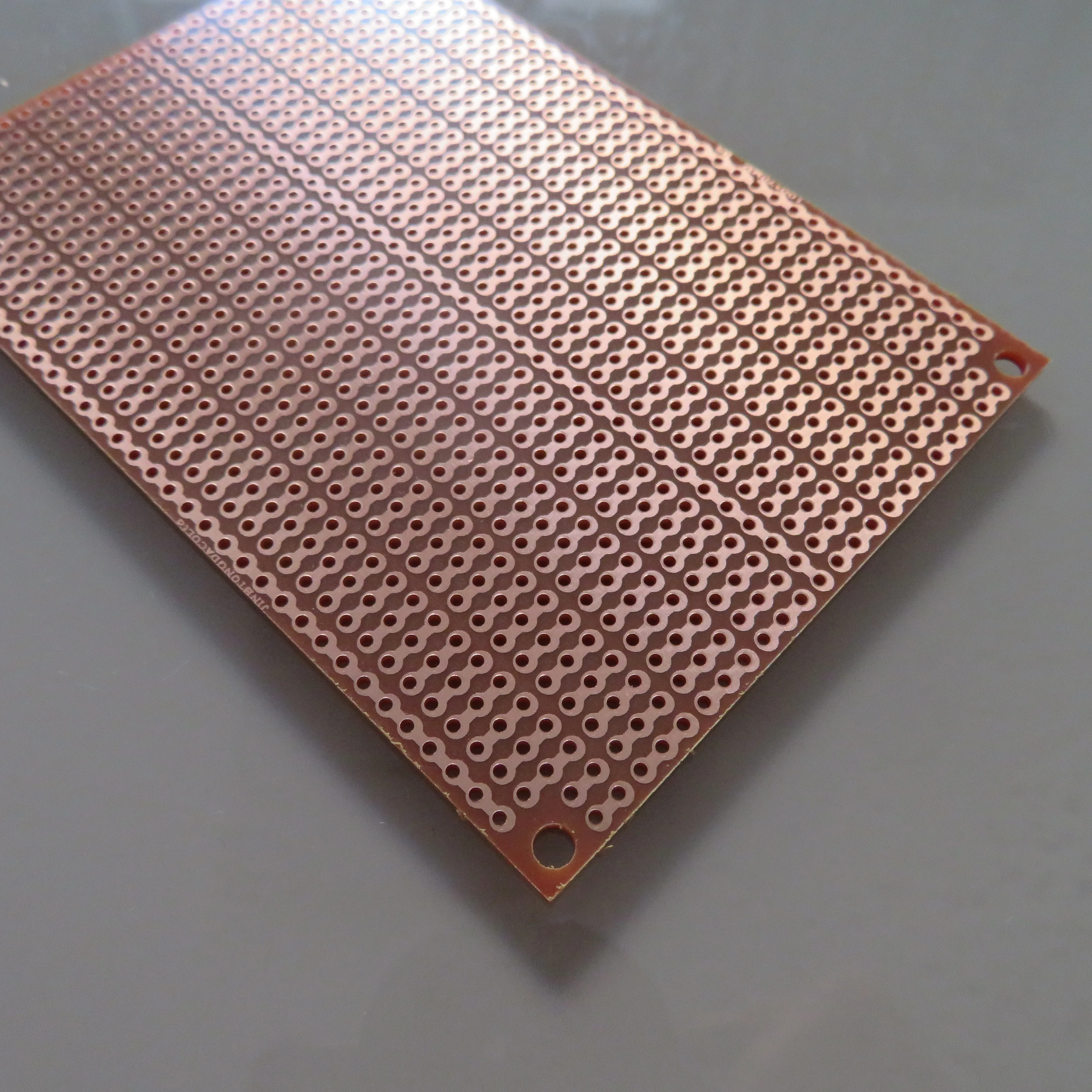 Slide image 30d6a7d07f924b139cd009689fbbed22