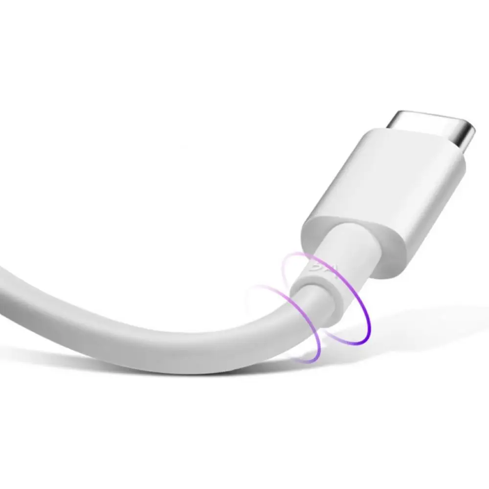 1/1/1/2m 5A cavo di ricarica dati USB type-c Super veloce cavo di trasferimento dati per accessori per telefoni cellulari Huawei