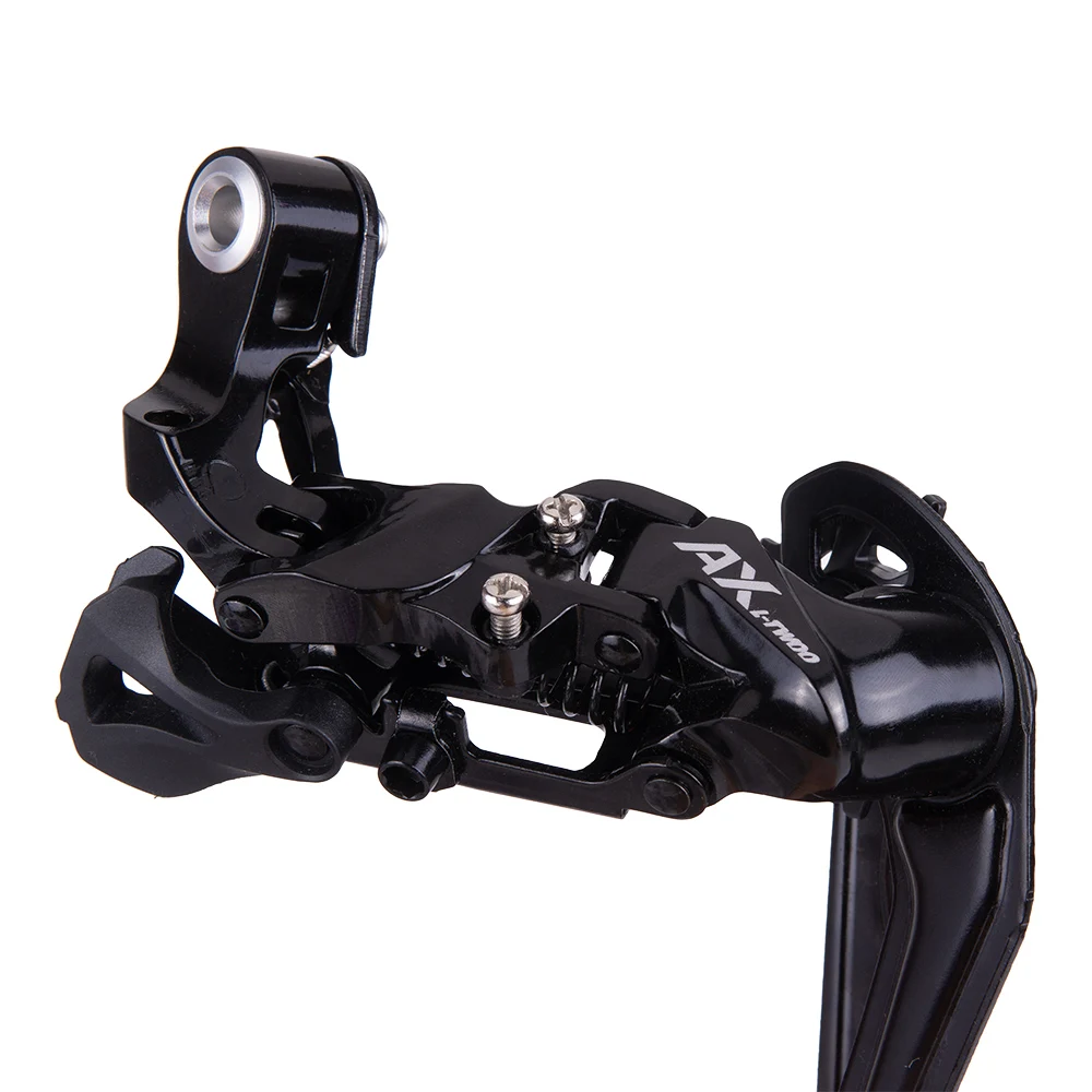 ZTTO-12 Velocidade XD Groupset, Cassete de Bicicleta 1x12, Shifter