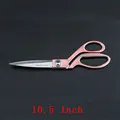 TI-JD008L