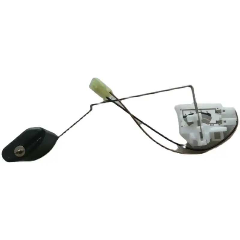 

944302 Передатчик топливного бака P000 для Hyundai Santa fe для kia Sorento Датчик положения топлива 94430-2P000