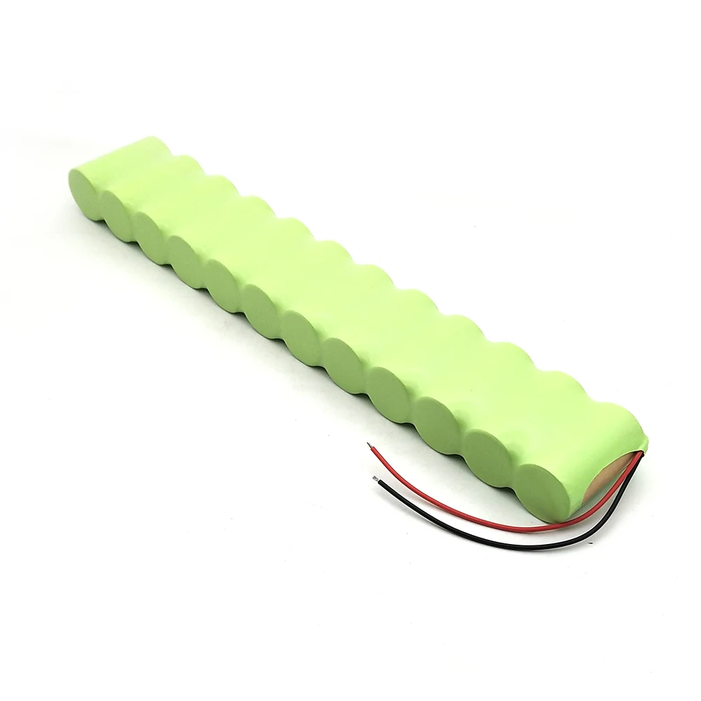 SC 3000mAh for Bruker 14.4V battery 3002 IH 12N-3000SCR 12N-2000SCR 12N-1800SCR