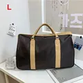 brown L