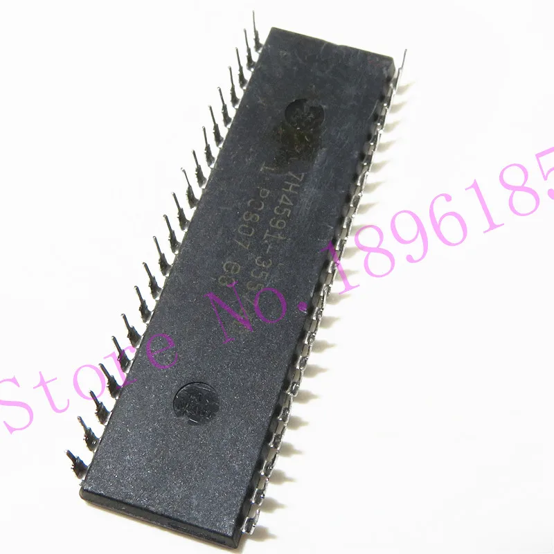 1pcs ATMEGA32A-PU DIP40 ATMEGA32 DIP ATMEGA32A