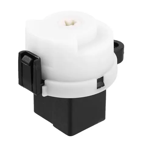 10 best sales ford ignition switch - №2