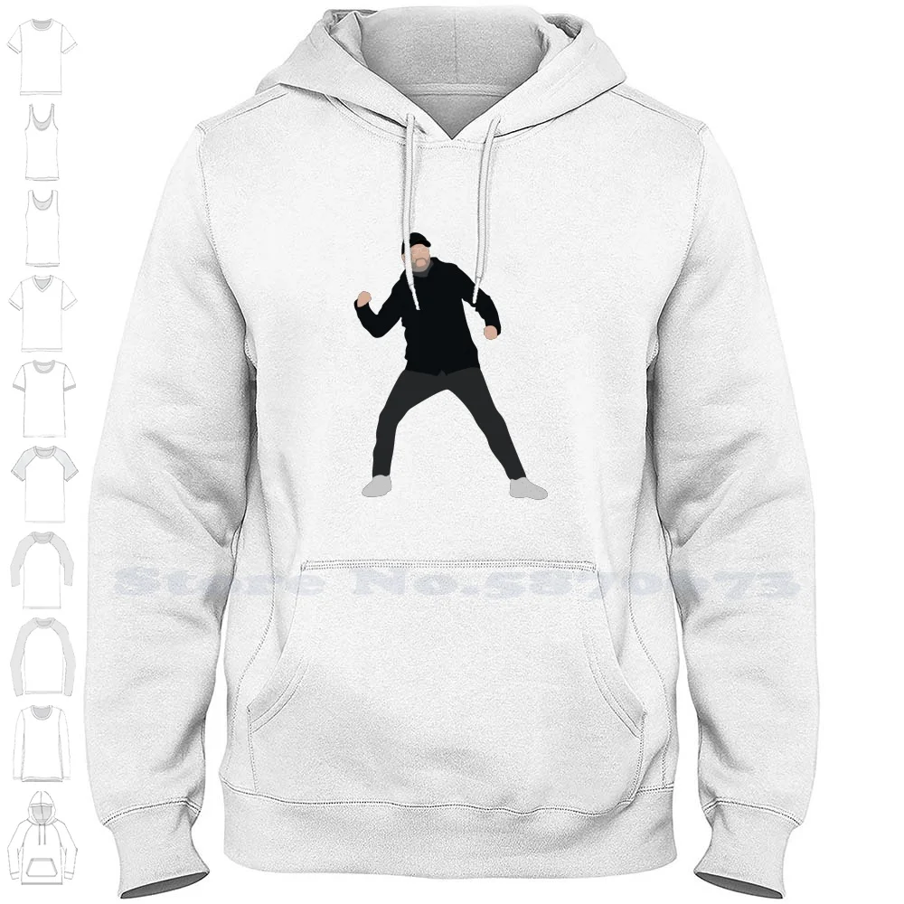 Jürgen Klopp Hoodies Sweatshirt For Men Women Klopp Klopp Art Klopp Klopp Klopp Basketball Art Klopp Footballers Sportman Klopp