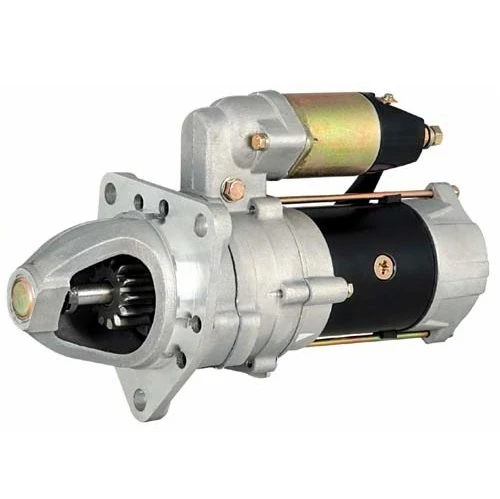 

starter motor for HINO DK10 DS70 DS50 EB100 28100-1400A 28100-1400B 28100-1390 SAWAFUJI 0300-552-0010 0011 0300-552-0420