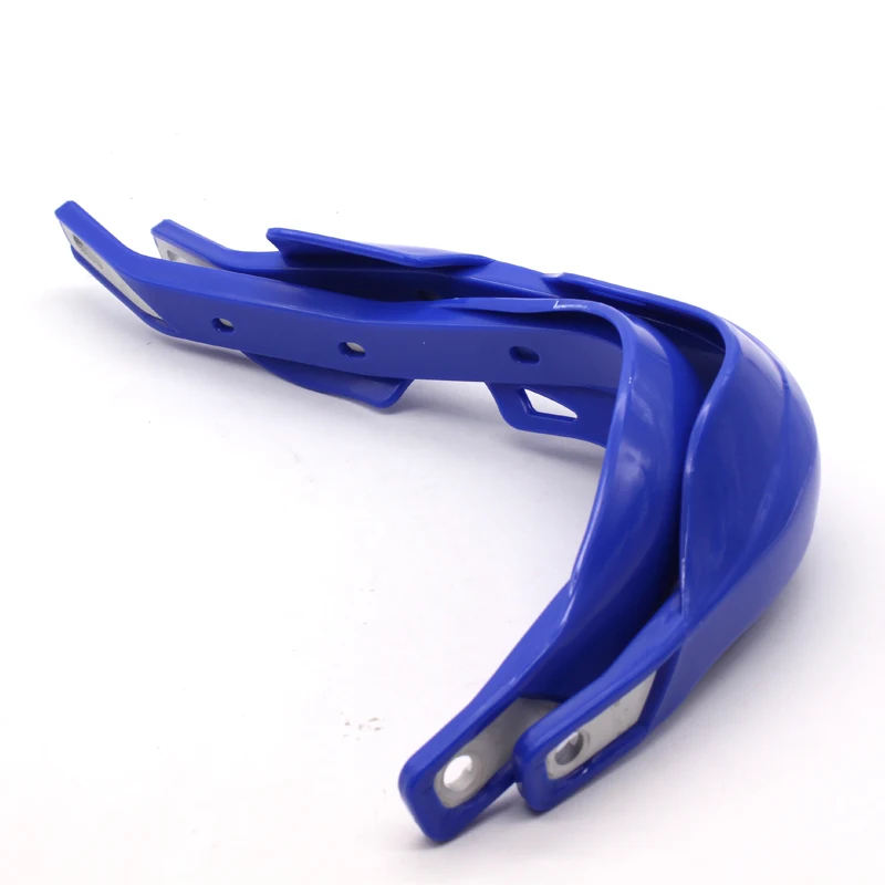 Motorcycle 22MM 28MM Handguard Hand Handlebar Handle Bar Guard Protect Shield ForHONDAYAMAHASUZUKIHONDA ATV Dirt Bike