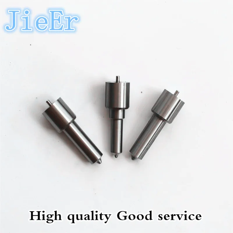 Diesel Injectors Nozzle DLLA140P1144 Fuel Spray For 0 433 171 734  PC300-7  300-5  KMS/D6114