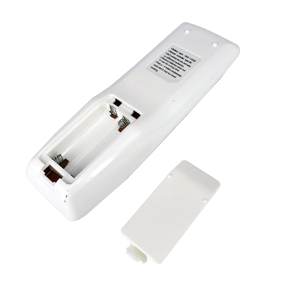 オフィスエアコン用リモコン,エアコンのリモコン