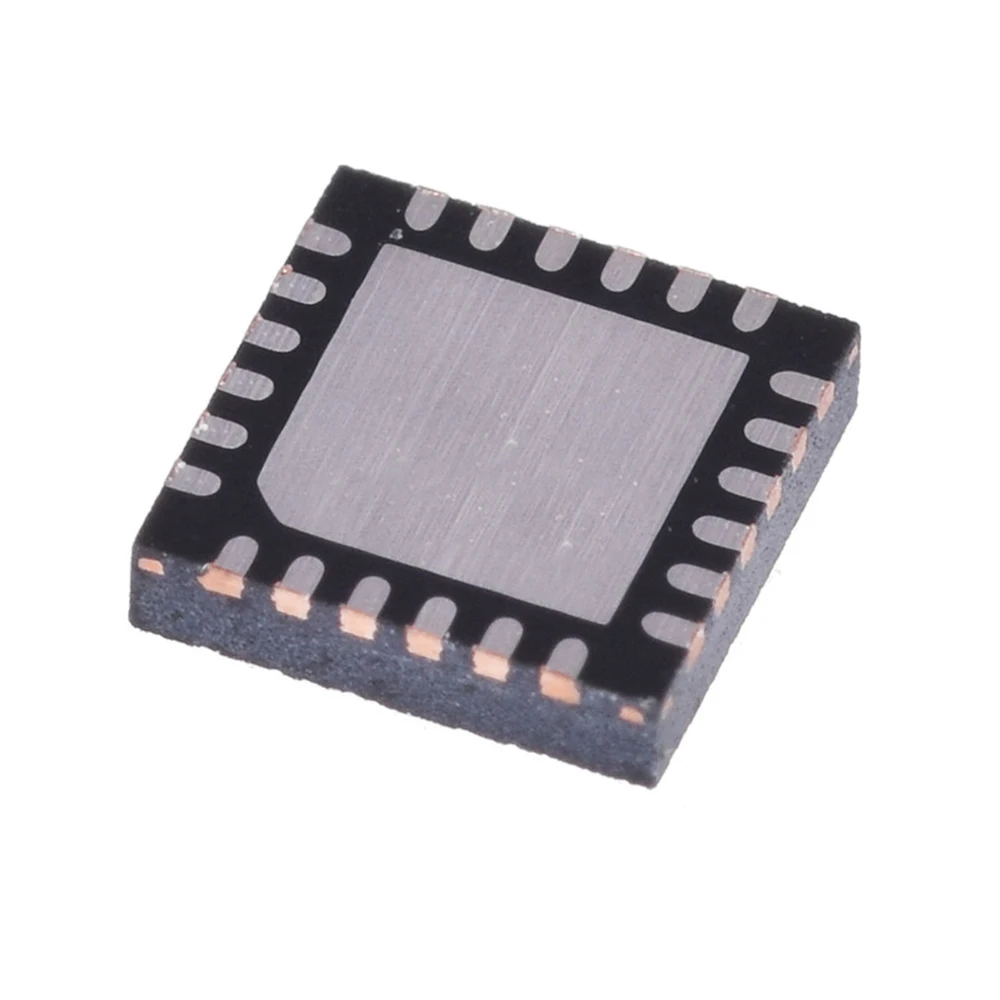 TLV320ADC3101IRGER digital microphone miniDSP 92dBSNR low power stereo ADC